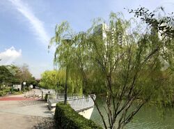 Piermont Grand (D19), Condominium #475995921